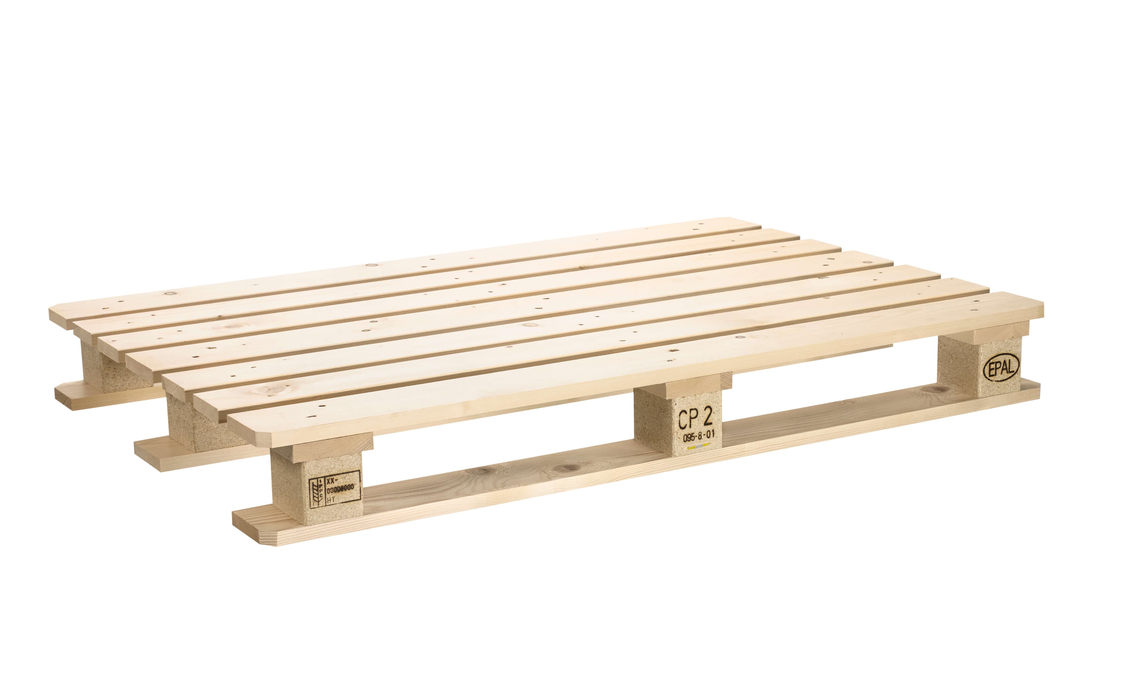 Buying · 181 pcs. · CP2 (1200x800) · Used · Rodgau, Hesja