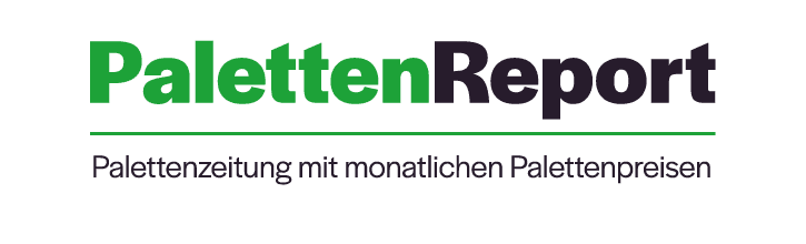 PalettenReport