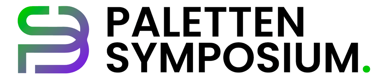 PalettenSymposium
