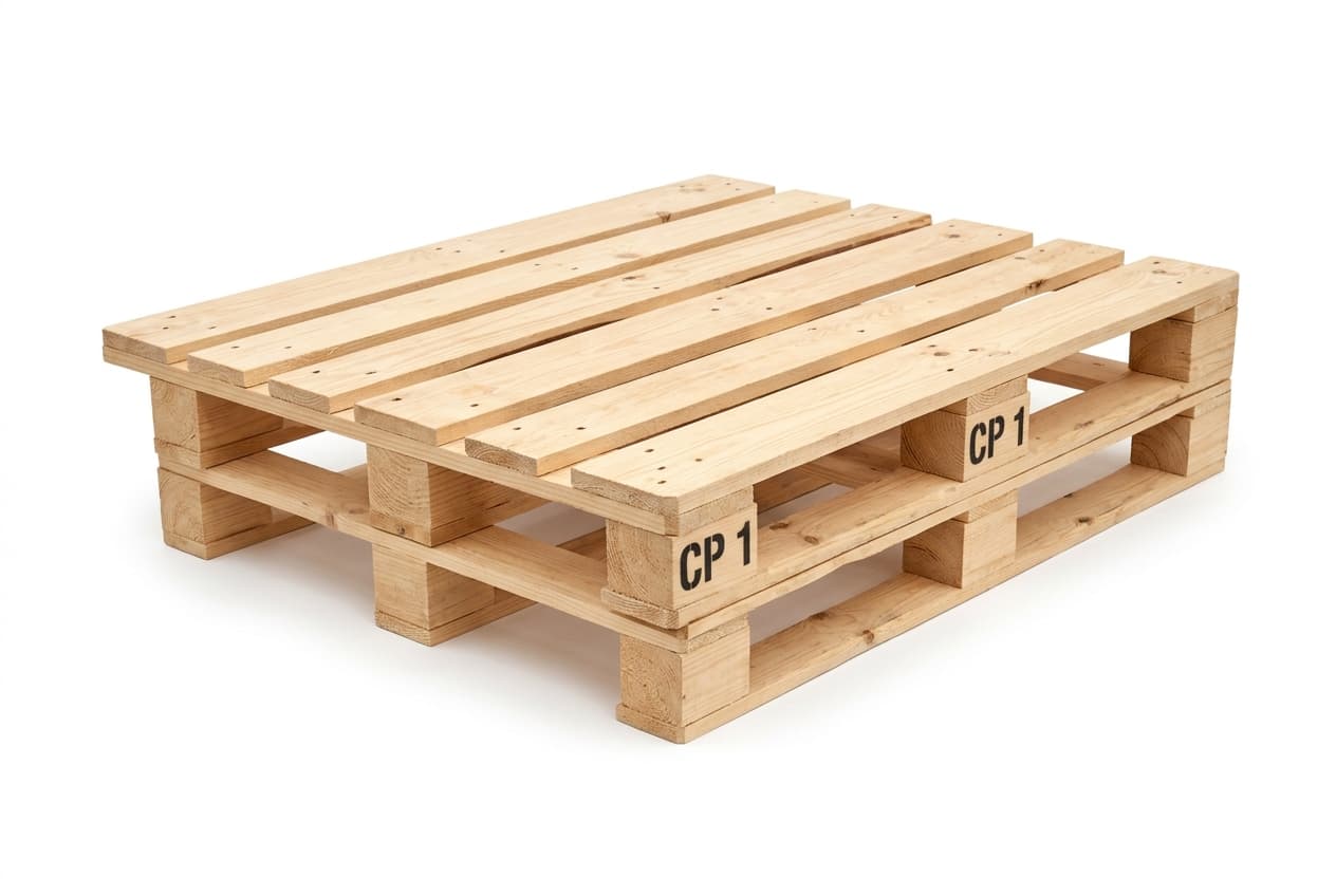 Buying · 500 pcs. · CP3 (1140x1140) · Used · Heigenbrücken, Bayern