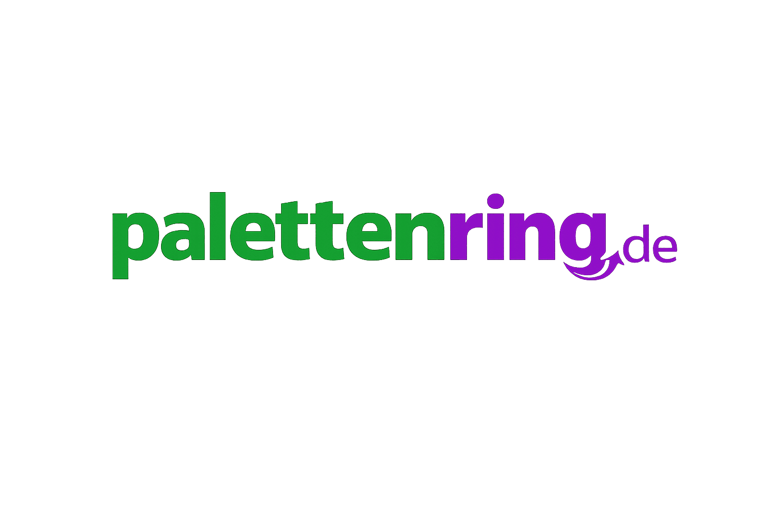 Palettenring.de